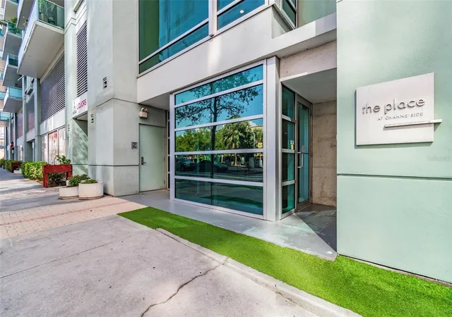 Photo 44 of Condo for sale at 912 Channelside Dr #2316, Tampa, FL 33602 | MLS# TB8507463 | Listing updated on 2026-09-15