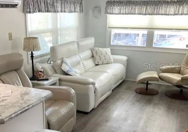 3rd image of 800 Chesapeake Dr #42, Tarpon Springs, FL 34689 | MLS# TB8507466