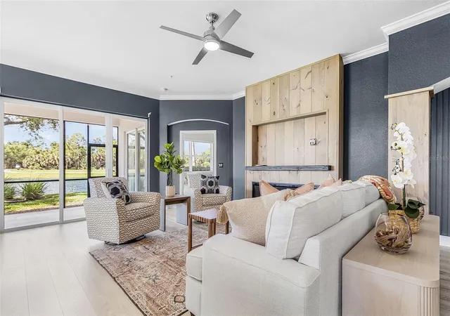 5th image of 14081 Black Beauty Dr, PUNTA GORDA, FL 33955