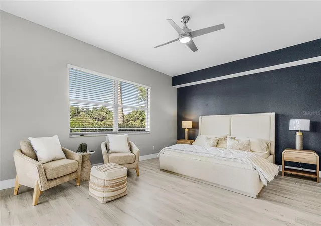 4th image of 14081 Black Beauty Dr, PUNTA GORDA, FL 33955