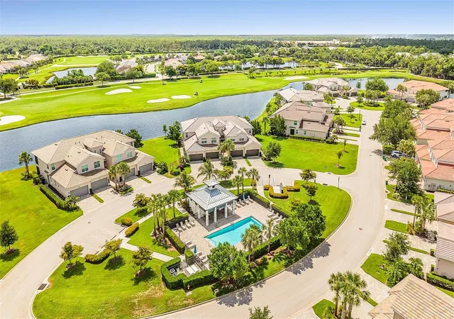 3rd image of 14081 Black Beauty Dr, PUNTA GORDA, FL 33955