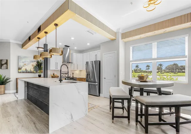 Photo 1 of Townhouse for sale at 14081 Black Beauty Dr #1111, Punta Gorda, FL 33955 | MLS# A4693265 | Listing updated on 2026-09-12