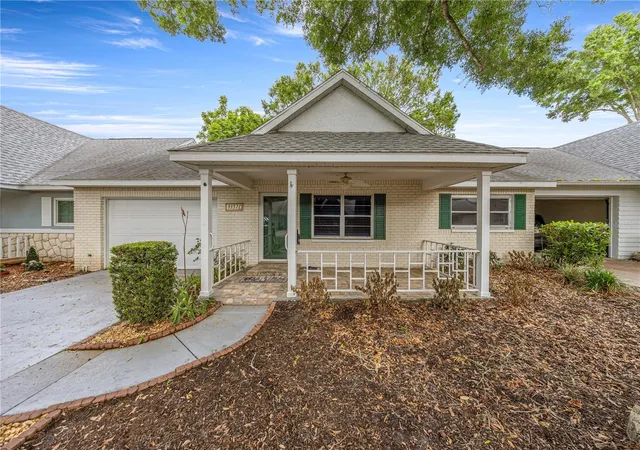 1st image of 9357 Sw 82nd Ter #C, Ocala, FL 34481 | MLS# OM724573