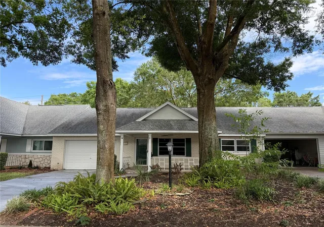 30th image of 9357 Sw 82nd Ter #C, Ocala, FL 34481 | MLS# OM724573