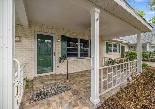 4th image of 9357 Sw 82Nd Ter #C, Ocala, FL 34481 | MLS# OM724573