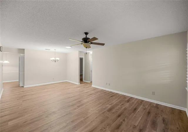 5th image of 9357 Sw 82Nd Ter #C, Ocala, FL 34481 | MLS# OM724573