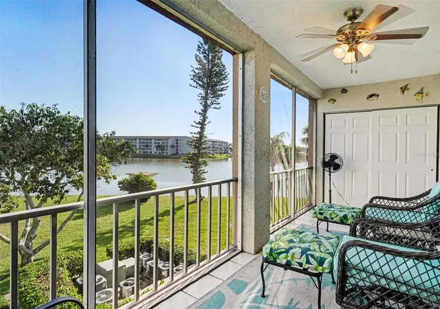 1st image of 3915 Lake Bayshore Dr #306, Bradenton, FL 34205 | MLS# TB8507468