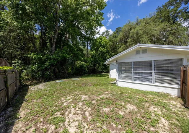 Homes for sale in San Mateo, FL | 113 Browns Rd, San Mateo, FL 32187 | MLS# GC540262