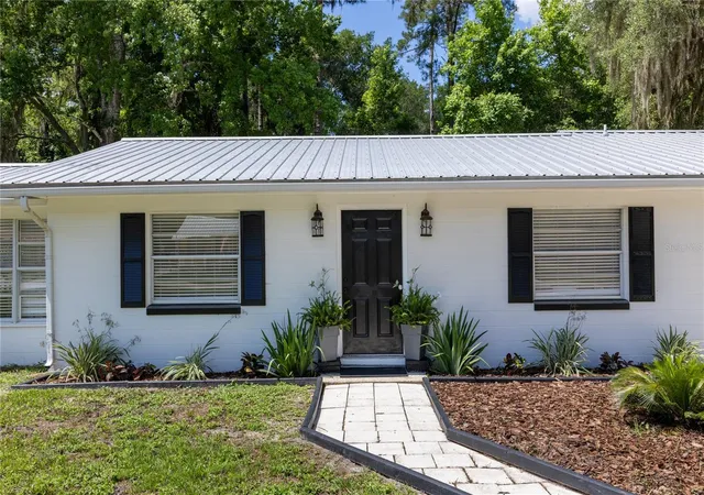 Homes for sale in San Mateo, FL | 113 Browns Rd, San Mateo, FL 32187 | MLS# GC540262