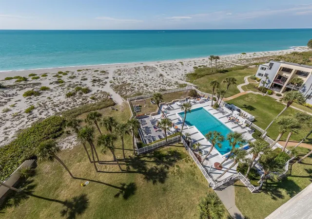Photo 3 of Condo for sale at 700 Golden Beach Blvd #236, Venice, FL 34285 | MLS# N6144300 | Listing updated on 2026-09-12