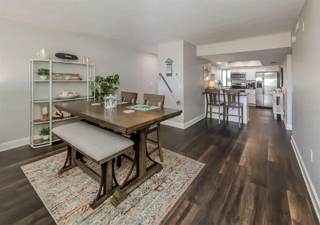 Photo 4 of Condo for sale at 700 Golden Beach Blvd #236, Venice, FL 34285 | MLS# N6144300 | Listing updated on 2026-09-12