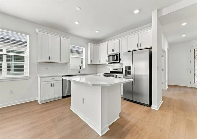 Photo 3 of Multi family home for sale at 12510 Adobe St, Parrish, FL 34219 | MLS# TB8507478 | Listing updated on 2026-10-04