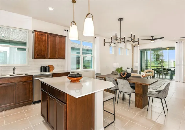 3rd image of 12510 Adobe St, Parrish, FL 34219 | MLS# TB8507478