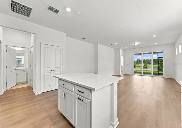 Photo 3 of Multi family home for sale at 12510 Adobe St, Parrish, FL 34219 | MLS# TB8507478 | Listing updated on 2026-10-04