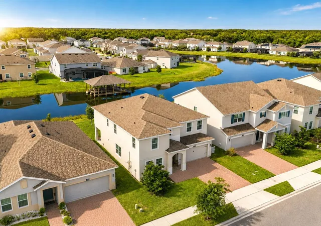 Homes for sale in Saint Cloud, FL | 5046 Down Ct, Saint Cloud, FL 34772 | MLS# O6406936