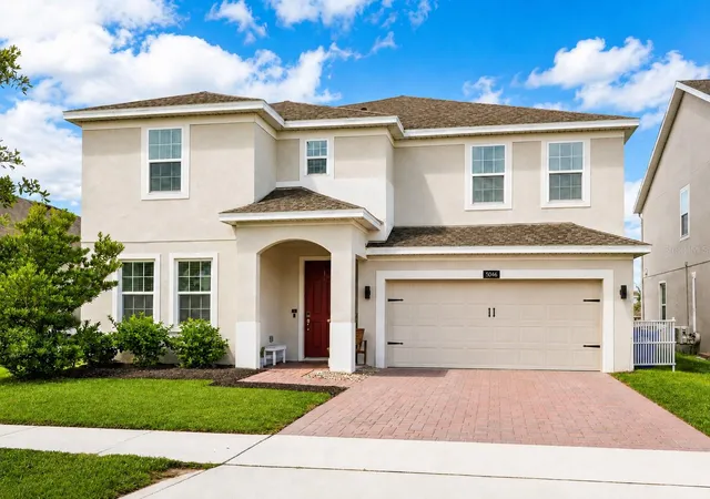 Homes for sale in Saint Cloud, FL | 5046 Down Ct, Saint Cloud, FL 34772 | MLS# O6406936