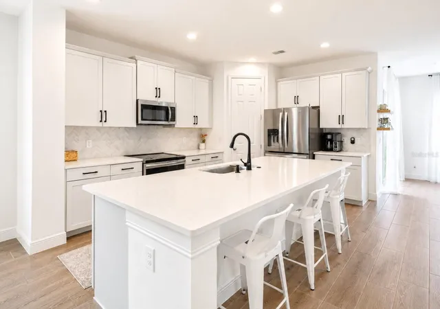 5th image of 5046 Down Ct, Saint Cloud, FL 34772 | MLS# O6406936