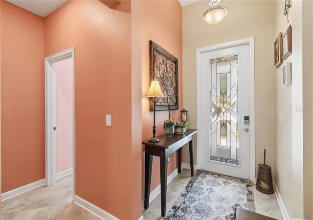 Homes for sale in Champions Gate, FL | 1361 Olympic Club Blvd, Champions Gate, FL 33896 | MLS# S5149699