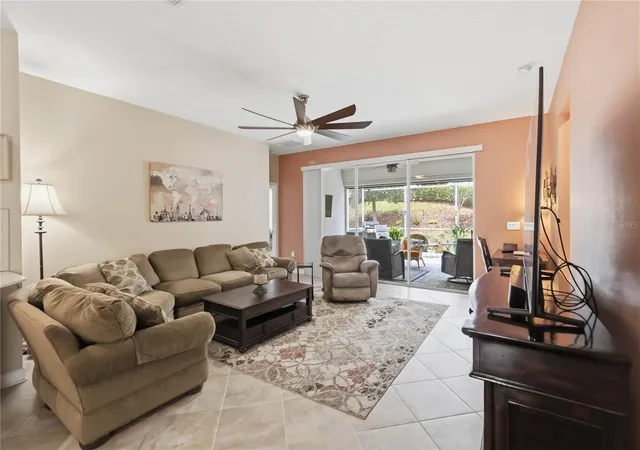 Homes for sale in Champions Gate, FL | 1361 Olympic Club Blvd, Champions Gate, FL 33896 | MLS# S5149699