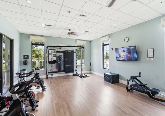 Homes for sale in Champions Gate, FL | 1361 Olympic Club Blvd, Champions Gate, FL 33896 | MLS# S5149699
