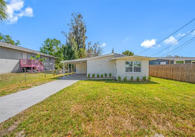 1st image of 6908 11th Ave E, Palmetto, FL 34221 | MLS# A4693269