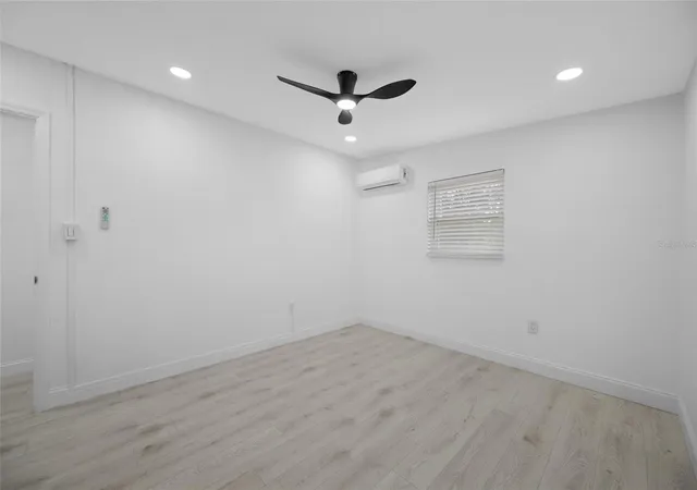 67th image of 6908 11th Ave E, Palmetto, FL 34221 | MLS# A4693269