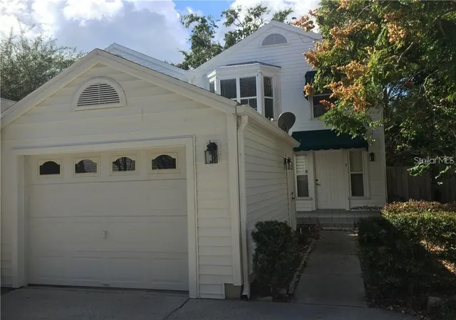 1st image of 5300 Bayshore Blvd #A5, Tampa, FL 33611 | MLS# TB8507489