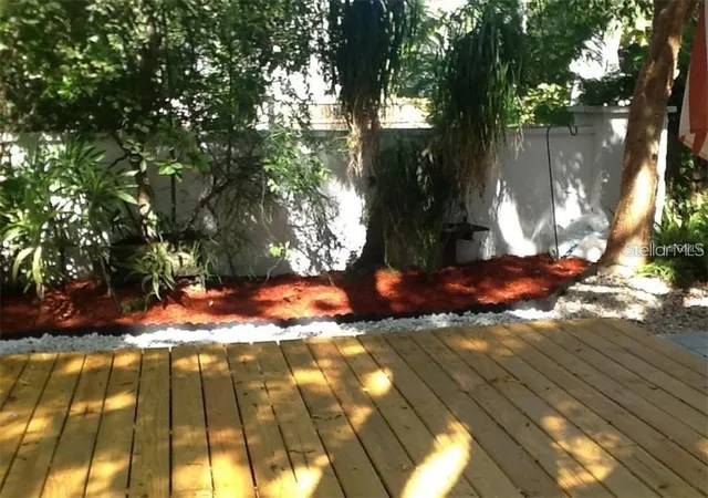 2nd image of 5300 Bayshore Blvd #A5, Tampa, FL 33611 | MLS# TB8507489