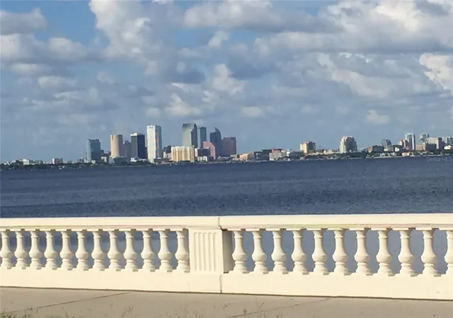 21st image of 5300 Bayshore Blvd #A5, Tampa, FL 33611 | MLS# TB8507489