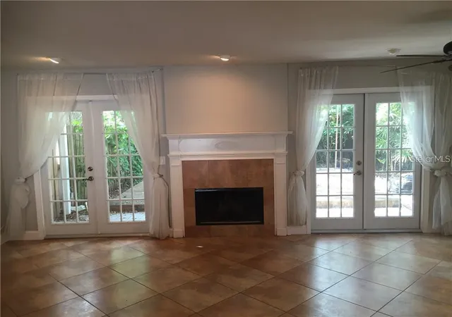 Photo 3 of Townhouse for sale at 5300 Bayshore Blvd #A5, Tampa, FL 33611 | MLS# TB8507489 | Listing updated on 2026-05-13