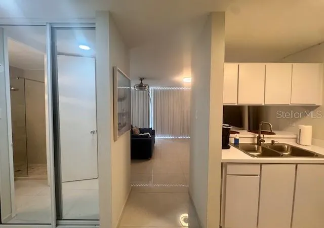 Homes for sale in Luquillo, PR | Ocean Dr 100 #806, Luquillo, PR 00773 | MLS# PR9121296