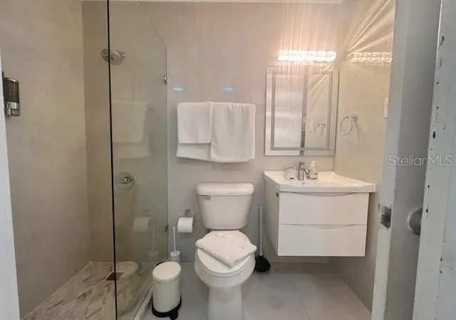 Homes for sale in Luquillo, PR | Ocean Dr 100 #806, Luquillo, PR 00773 | MLS# PR9121296