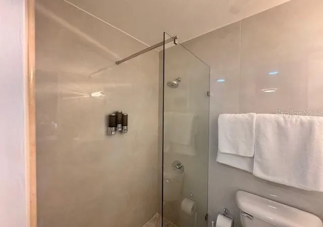 Homes for sale in Luquillo, PR | Ocean Dr 100 #806, Luquillo, PR 00773 | MLS# PR9121296