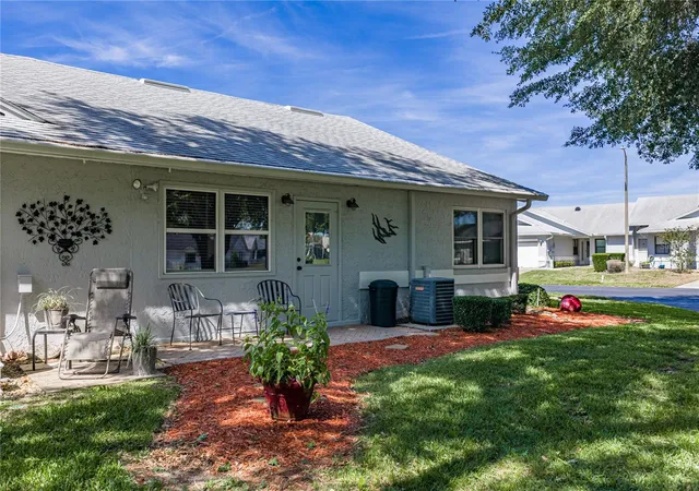 Photo 3 of House for sale at 6380 Egret Dr #6, Lakeland, FL 33809 | MLS# L4961815 | Listing updated on 2026-07-21