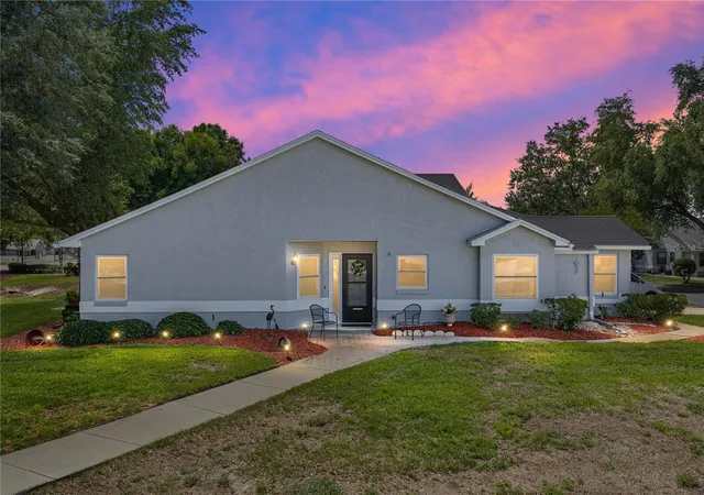 Photo 1 of House for sale at 6380 Egret Dr #6, Lakeland, FL 33809 | MLS# L4961815 | Listing updated on 2026-07-21