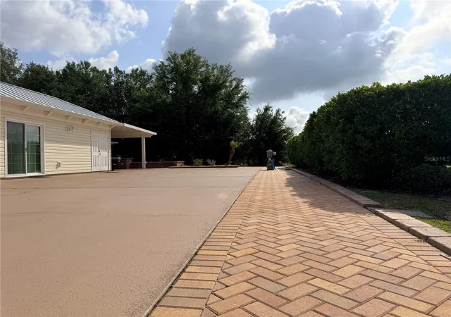 3rd image of 9465 Se 47Th Wy, Webster, FL 33597 | MLS# G5112242