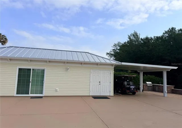 4th image of 9465 Se 47Th Wy, Webster, FL 33597 | MLS# G5112242