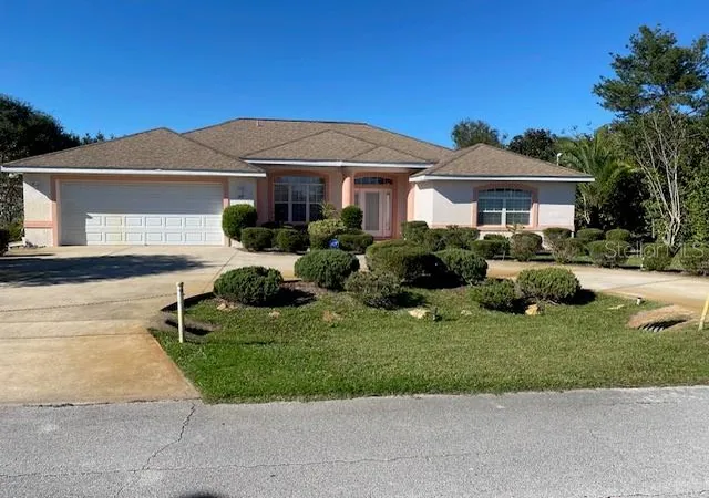 Homes for sale in Palm Coast, FL | 28 Firethorn Ln, Palm Coast, FL 32137 | MLS# FC318465