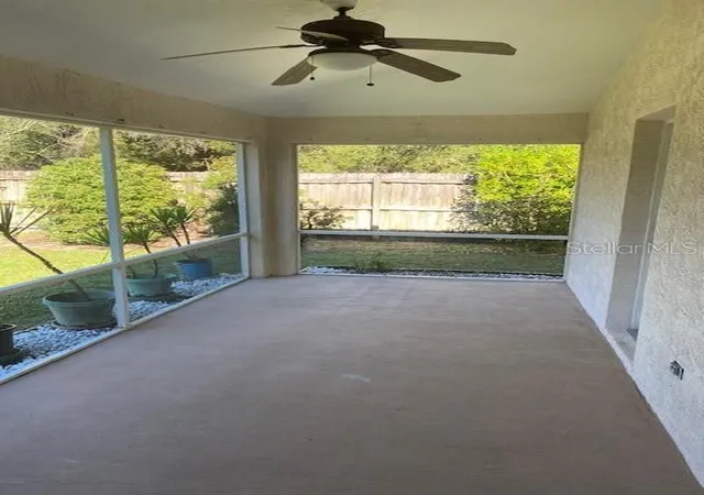 Homes for sale in Palm Coast, FL | 28 Firethorn Ln, Palm Coast, FL 32137 | MLS# FC318465