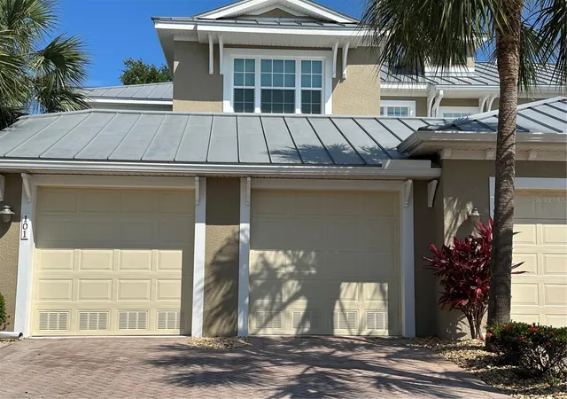 1st image of 10600 Lemon Creek Loop #101, Englewood, FL 34224 | MLS# C7526046