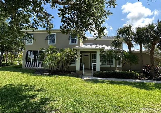 2nd image of 10600 Lemon Creek Loop #101, Englewood, FL 34224 | MLS# C7526046