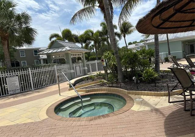67th image of 10600 Lemon Creek Loop #101, Englewood, FL 34224 | MLS# C7526046