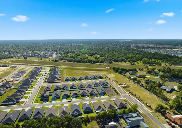 Homes for sale in Spring Hill, FL | 4355 Sutherland St, Spring Hill, FL 34609 | MLS# W7885677