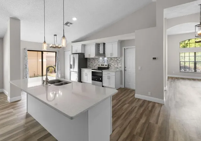 1st image of 9147 Jiminez Dr, Hudson, FL 34669 | MLS# TB8507490