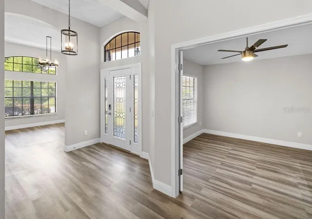 Homes for sale in Hudson, FL | 9147 Jiminez Dr, Hudson, FL 34669 | MLS# TB8507490