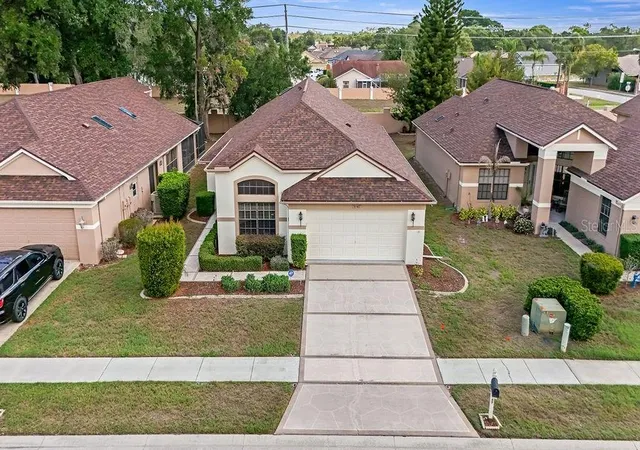Homes for sale in Hudson, FL | 9147 Jiminez Dr, Hudson, FL 34669 | MLS# TB8507490
