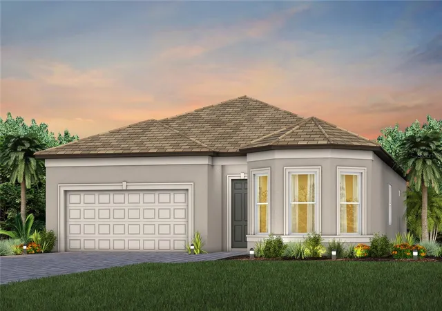 Photo 1 of Single family home for sale at 11316 Clay Ave, Parrish, FL 34219 | MLS# TB8507491 | Listing updated on 2026-09-14