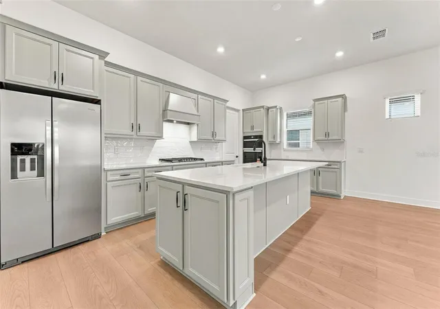 Photo 2 of Single family home for sale at 11316 Clay Ave, Parrish, FL 34219 | MLS# TB8507491 | Listing updated on 2026-10-09