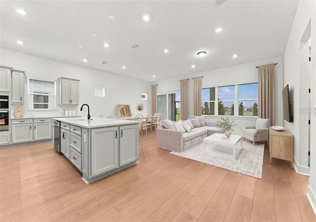 Photo 2 of Single family home for sale at 11316 Clay Ave, Parrish, FL 34219 | MLS# TB8507491 | Listing updated on 2026-10-09