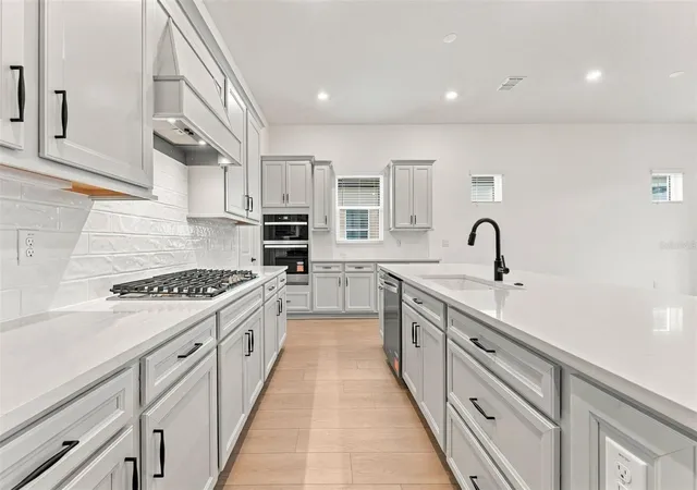 Photo 3 of Single family home for sale at 11316 Clay Ave, Parrish, FL 34219 | MLS# TB8507491 | Listing updated on 2026-10-09
